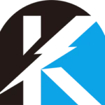 Kloudi logo